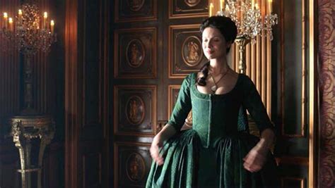 outlander s02e07 pdvd|Outlander: Season 2, Episode 7 .